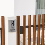Mariana - By Smarthomes Βίλα Sao Martinho do Porto