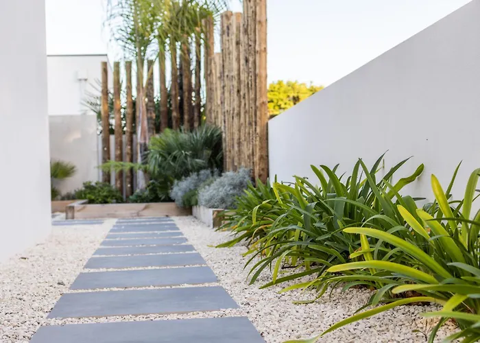 Mariana - By Smarthomes * 圣马蒂纽·杜·波特