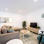 Vila Mariana - By Smarthomes