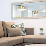 Mariana - By Smarthomes Vila *