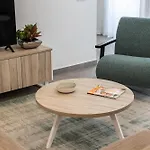 Mariana - By Smarthomes São Martinho do Porto