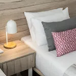 Vila Mariana - By Smarthomes