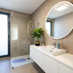 Mariana - By Smarthomes Vila São Martinho do Porto