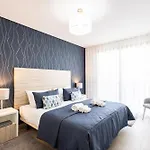 Vila Mariana - By Smarthomes São Martinho do Porto