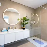 Mariana - By Smarthomes Vila