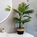 Mariana - By Smarthomes Vila São Martinho do Porto