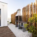 Vila Mariana - By Smarthomes São Martinho do Porto