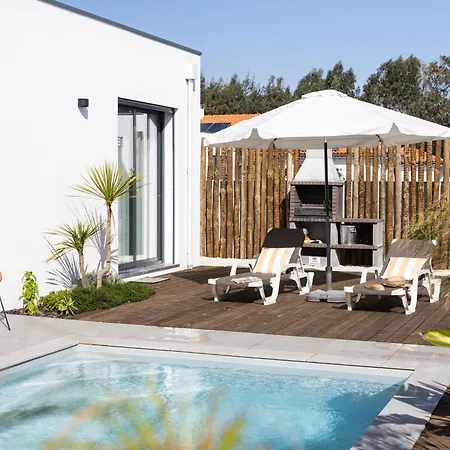 Vila Mariana - By Smarthomes *